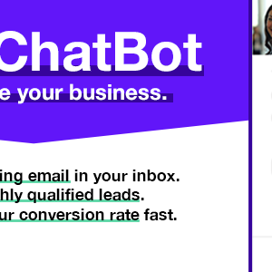 WP Chatbot - Wordpress Chatbot Builder