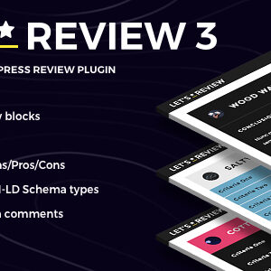 Let's Review WordPress Plugin With Affiliate Options