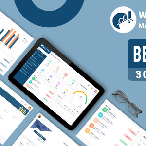 WPAMS - Apartment Management System for wordpress