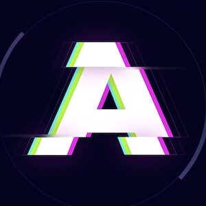 AnimateGL Animations for WordPress - Shapes Addon