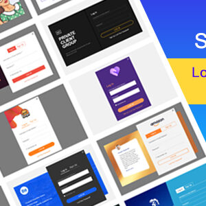 Saraggna | WordPress Login - Registration Popup Plugin