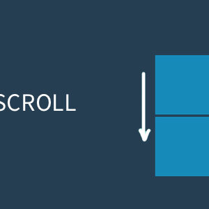 CSH Multiscroll - WordPress Plugin