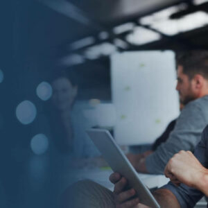 Stock Photos - WordPress Plugin