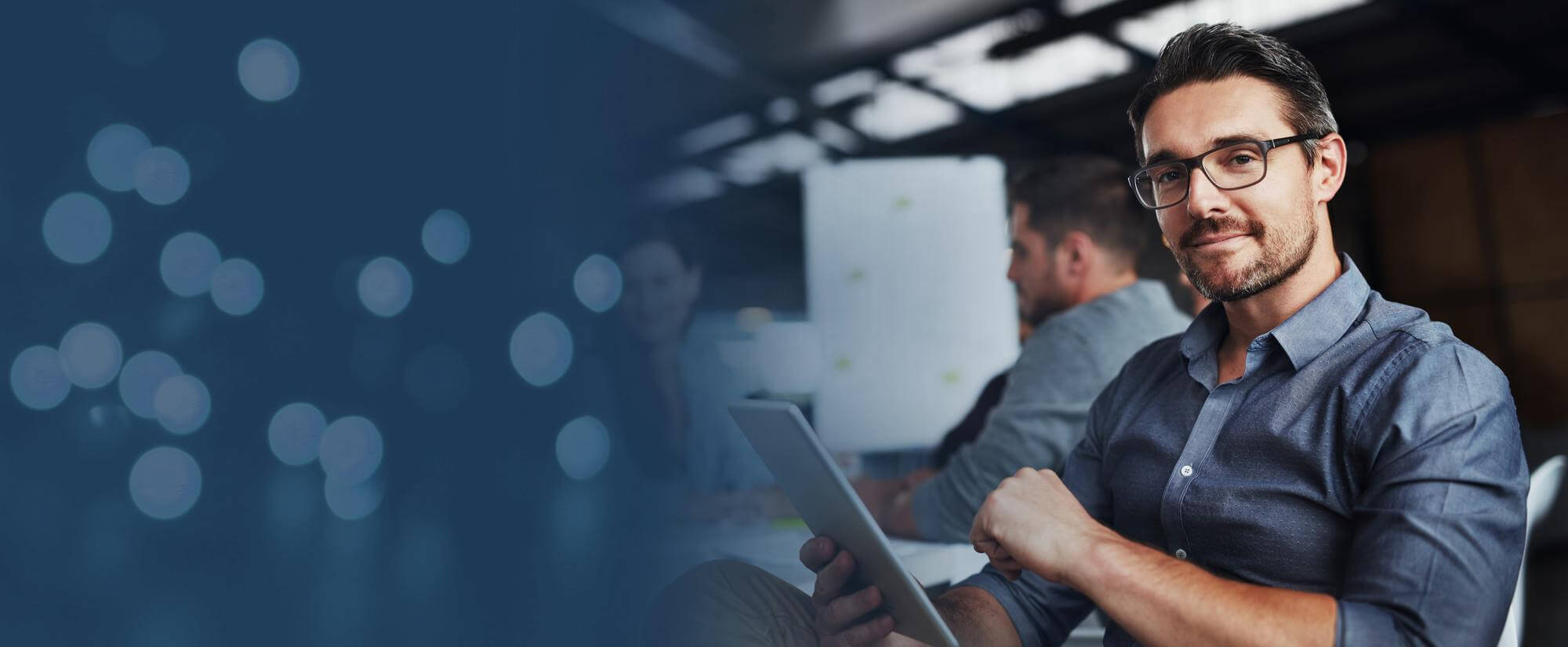 Stock Photos - WordPress Plugin