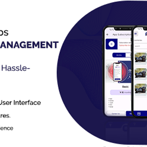 Quick Sell -  SAAS Inventory Management App || Ultimate POS with Powerful Admin Panel