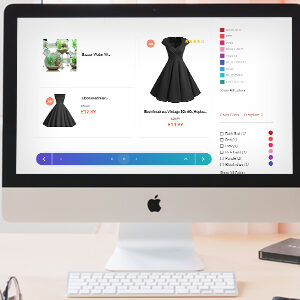 WooPagination - WordPress / WooCommerce Plugin
