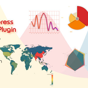 Chartli Wordpress Interactive Chart Plugin