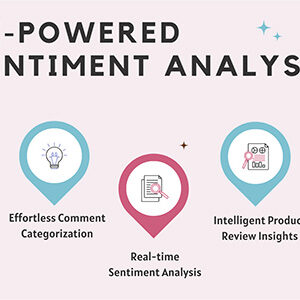 WordPress AI Comment Analayzer