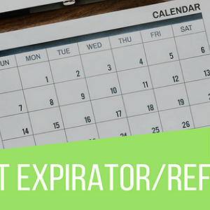 Kronos Automatic Post Expirator Plugin for WordPress