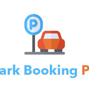 Car Park Booking WordPress plugin