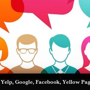 Savings Rate Calculator - Web Calculator for your Website