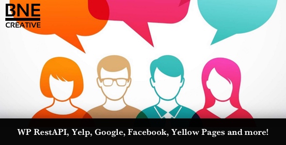 Savings Rate Calculator - Web Calculator for your Website