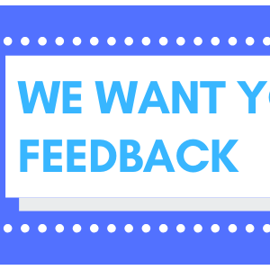 WordPress User Feedback