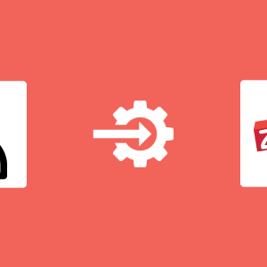 WordPress Users - Zoho CRM Integration