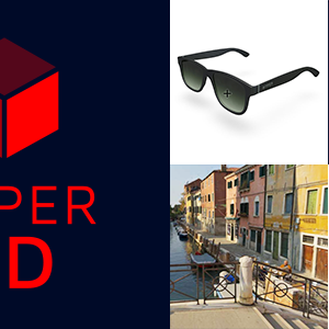 HYPER 3D - Model and Panorama Viewer for WordPress
