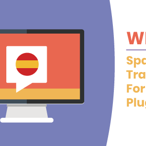 WordPress Translations for Premium Plugins