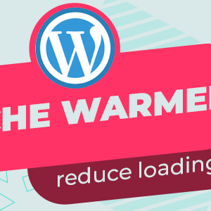 Automatic Cache Warmer - Speed Up your WordPress
