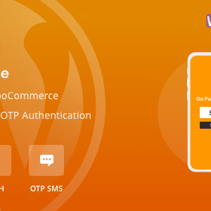 POSpro - POS  Web Add-on SAAS