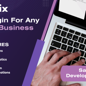EnvoFlix Plugin - HeatMaps, Popup Notifications, Social Proof, Messenger, Feedback, Cookie...