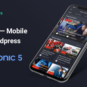 WPRembrant – Media Image Editor For WordPress