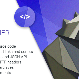 SEO Cleaner — WordPress Plugin for Site Clean Up