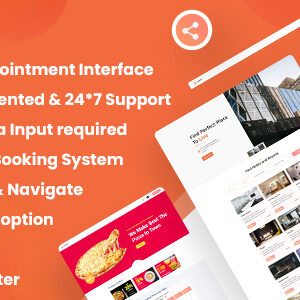 PrayTimes - Islamic Prayer Time WordPress Plugin