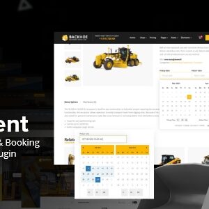 POS Pro - Point of Sale plugin for Botble E-commerce
