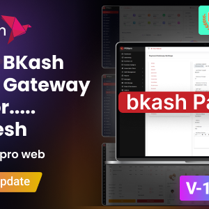 PicoQR - (SaaS) Contactless Digital Restaurant QR Menu Maker