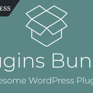Smart WordPress Plugins Bundle
