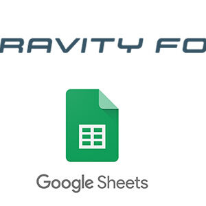 Gravity Forms Google Spreadsheet Addon