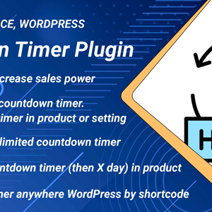 IMABuildeRz 3 - Ionic Mobile App Builder + Code Generator
