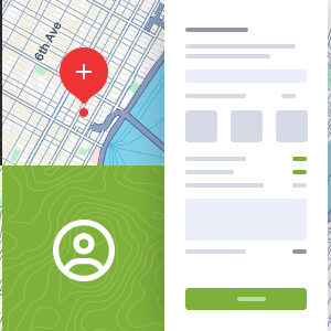 Treweler Marker Submission Addon