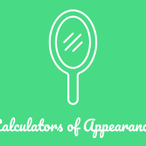 Body Calculators for WordPress: BMI, BFP, BAI, Body Fat, Ideal weight and others