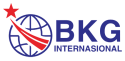 BKG24