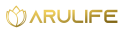 Arulife