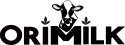 Orimilk
