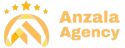Anzala