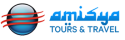 Amisya