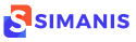 Simanis
