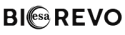 BioRevo