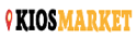 Kios