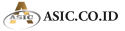 Asic