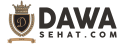 Dawa